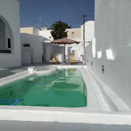 Otel Rings 2*