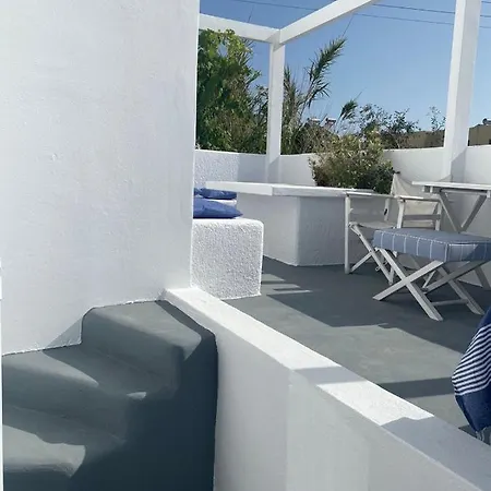 Rings Hotel