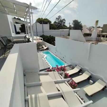 Hotel Rings 2*