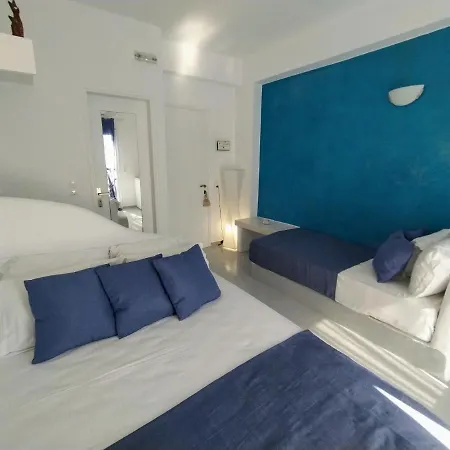 Rings Hotel 2*