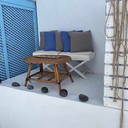 Rings Hotel